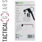 Preview: NEXTORCH SPART PART ND30B REPAIR KIT